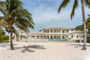75931 Overseas Hwy, Islamorada, FL 33036, - MLS#A12000654