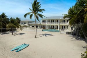 75931 Overseas Hwy, Islamorada, FL 33036, - MLS#A12000654
