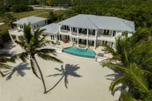 75931 Overseas Hwy, Islamorada, FL 33036, - MLS#A12000654