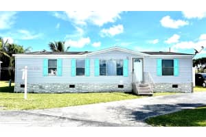 220 NE 12th Ave #114, Homestead, FL 33030, - MLS#A12000657