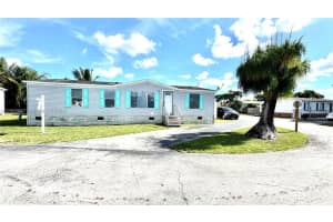 220 NE 12th Ave #114, Homestead, FL 33030, - MLS#A12000657