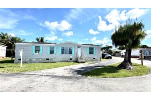 220 NE 12th Ave #114, Homestead, FL 33030, - MLS#A12000657