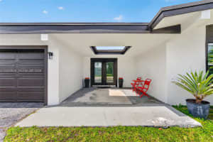 2051 Nw 93rd Ln Sunrise, FL 33322 - MLS#A12000659