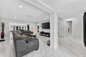 2051 Nw 93rd Ln Sunrise, FL 33322 - MLS#A12000659