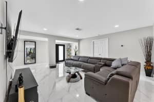 2051 Nw 93rd Ln Sunrise, FL 33322 - MLS#A12000659