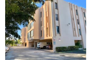 7345 W 4th Ave APT 203, Hialeah, FL 33014, - MLS#A12000661