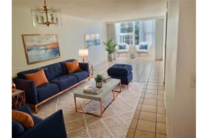 7345 W 4th Ave APT 203, Hialeah, FL 33014, - MLS#A12000661