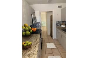 7345 W 4th Ave APT 203, Hialeah, FL 33014, - MLS#A12000661