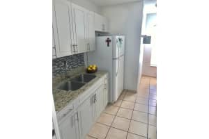 7345 W 4th Ave APT 203, Hialeah, FL 33014, - MLS#A12000661