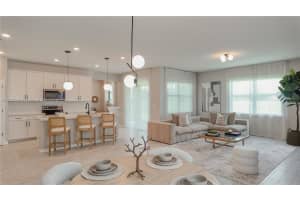 8108 Nw 78th St, Tamarac