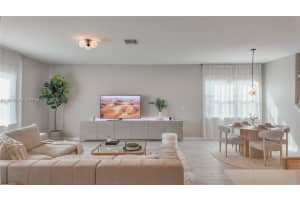 8108 Nw 78th St Tamarac, FL 33321 - MLS#A12000663