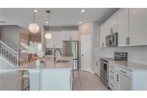 8108 Nw 78th St Tamarac, FL 33321 - MLS#A12000663