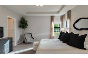 8108 Nw 78th St Tamarac, FL 33321 - MLS#A12000663