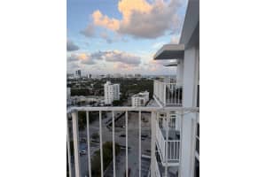 1228 West Ave APT 1506, Miami Beach, FL 33139, - MLS#A12000664