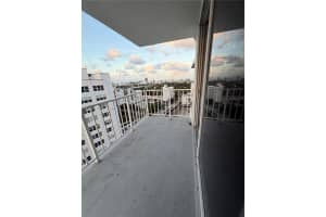 1228 West Ave APT 1506, Miami Beach, FL 33139, - MLS#A12000664