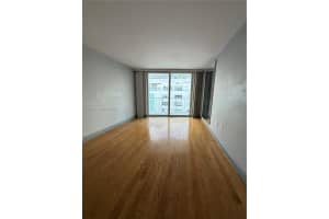 1228 West Ave APT 1506, Miami Beach, FL 33139, - MLS#A12000664