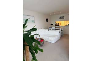 701 Brickell Key Blvd APT 1501, Miami, FL 33131, - MLS#A12000665