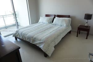 The Ivy, 90 SW 3rd St #3505, Miami, FL 33130, - MLS#A12000666