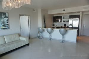 The Ivy, 90 SW 3rd St #3505, Miami, FL 33130, - MLS#A12000666
