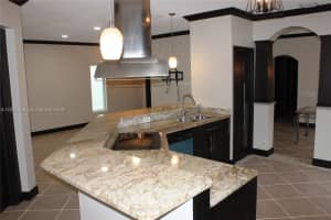 1325 NW 192nd Terrace #1325, Pembroke Pines, FL 33029, - MLS#A12000668