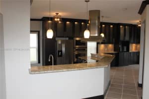1325 NW 192nd Terrace #1325, Pembroke Pines, FL 33029, - MLS#A12000668