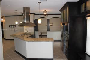 1325 NW 192nd Terrace #1325, Pembroke Pines, FL 33029, - MLS#A12000668