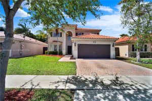 2064 Ne 35th Ave, Homestead