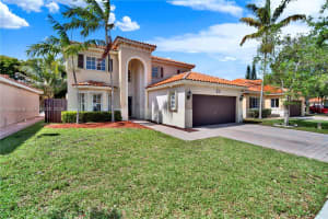 2064 Ne 35th Ave Homestead, FL 33033 - MLS#A12000669