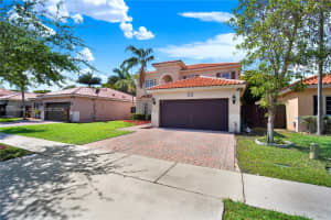 2064 Ne 35th Ave Homestead, FL 33033 - MLS#A12000669