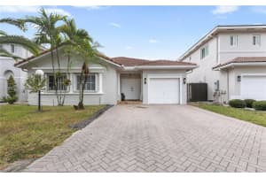 13430 Sw 136th Ter, Miami