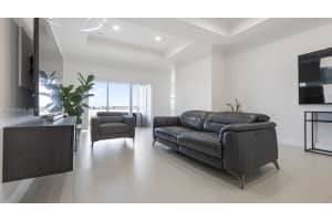 13430 SW 136th Terrace, Miami, FL 33186, - MLS#A12000674