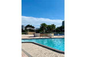 20379 W Country Club Dr ph-40, Aventura, FL 33180, - MLS#A12000676