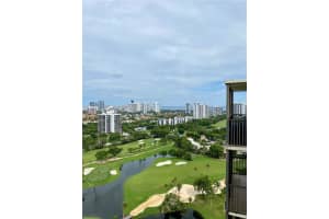 20379 W Country Club Dr ph-40, Aventura, FL 33180, - MLS#A12000676