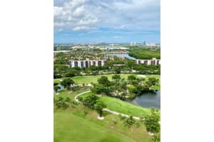 20379 W Country Club Dr ph-40, Aventura, FL 33180, - MLS#A12000676