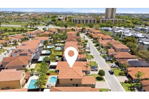 9777 NW 8th St #0, Miami, FL 33172, - MLS#A12000677