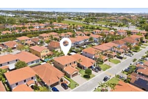 9777 NW 8th St #0, Miami, FL 33172, - MLS#A12000677