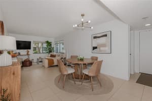 159 Lakeview Dr APT 102, Weston, FL 33326, - MLS#A12000678