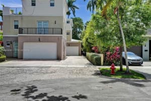 822 Sw 10th Street, Fort Lauderdale 822 Sw 10th Street, Fort Lauderdale