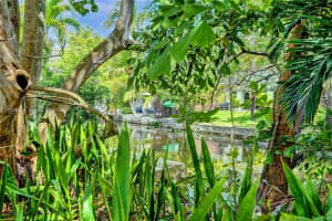 822 Sw 10th Street Fort Lauderdale, FL 33315 - MLS#A12000680