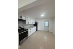 18416 NE 24th Ct, North Miami Beach, FL 33160, - MLS#A12000681