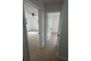 18416 NE 24th Ct, North Miami Beach, FL 33160, - MLS#A12000681
