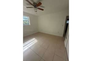 18416 NE 24th Ct, North Miami Beach, FL 33160, - MLS#A12000681