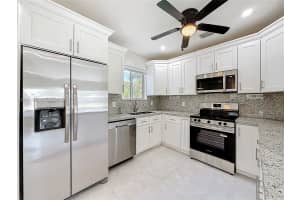 1979 Ne 176 North Miami Beach, FL 33162 - MLS#A12000683