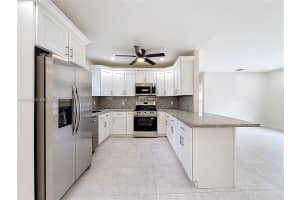 1979 Ne 176 North Miami Beach, FL 33162 - MLS#A12000683