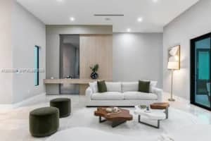 80 Nw 129th Ave Miami, FL 33182 - MLS#A12000685