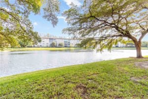 1805 Eleuthera Point APT A2, Coconut Creek, FL 33066, - MLS#A12000686