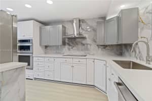 1805 Eleuthera Point APT A2, Coconut Creek, FL 33066, - MLS#A12000686