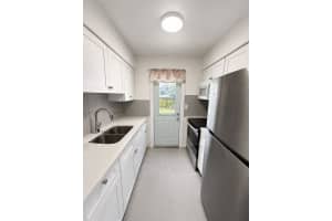 2550 NE 182nd St #2550, North Miami Beach, FL 33160, - MLS#A12000688
