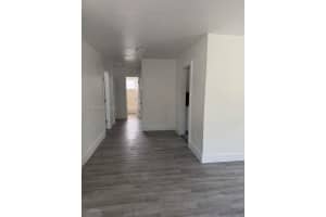 2550 NE 182nd St #2550, North Miami Beach, FL 33160, - MLS#A12000688