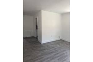 2550 NE 182nd St #2550, North Miami Beach, FL 33160, - MLS#A12000688